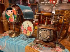 -名扬烤肉(起源店)