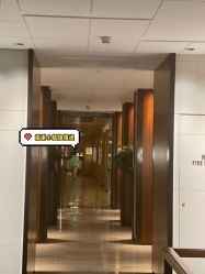 -文华东方水疗中心