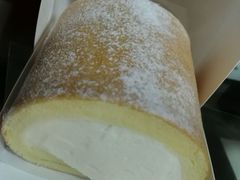 -檬舒舒MonChouChou(久光百货店)