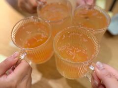-阿吾罗·月咏精致日料(港汇恒隆广场店)
