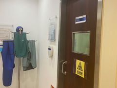 -瑞尔齿科(颐堤港诊所)