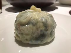 -悦融琥珀·京鲁菜·海味珍品(西单店)