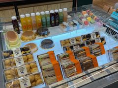 -多乐之日(和平伊势丹店)