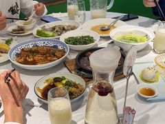 -新田360广场(上海华侨城店)