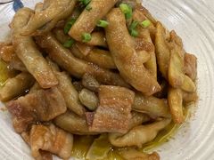 -大秦瓦罐(光谷大街店)