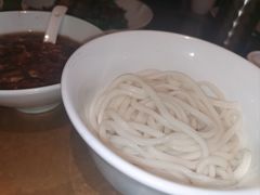 -京味斋·烤鸭·北京菜(安贞店)