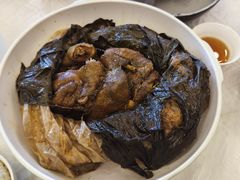 -楼外楼(西湖景区孤山路店)