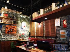 -5号公路餐厅(曼哈顿店)