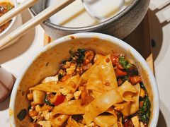 -黔香阁·味(花木店)