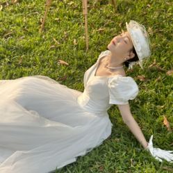 点击看大图 -花漾摄影优选工作室(东莞原创作品店)