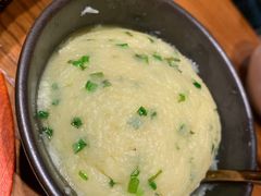 老奶洋芋-云海肴·汽锅鸡·云南菜(美罗城店)