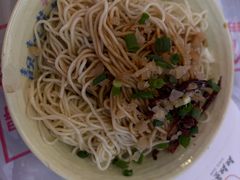 -靓靓蒸虾·头牌蒸虾(南山桂庙店)