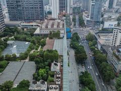 -富力丽思卡尔顿酒店·香荟全日制餐厅