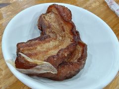 -任记七中刀削面(总店)