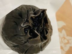 -旺福楼·包点(碑亭巷店)