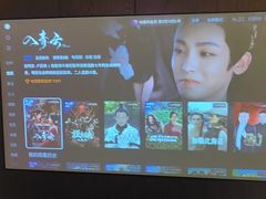 -康熙养生SPA·轻奢足道(江宁万达店)