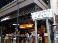 -兰桂坊