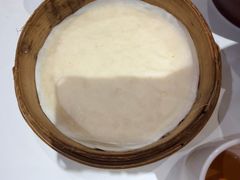 -眉州东坡(民族园店)