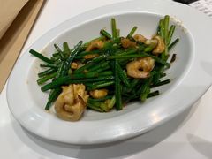 -翠华餐厅(宝安壹方城店)