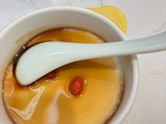 -船歌·鱼水饺青岛菜(国贸商城店)
