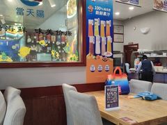 -小船渔村•大连菜•大连焖鱼(明泽街店)