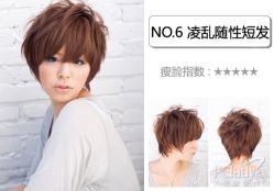 1011220853d126279d9-Every Day Hair Studio