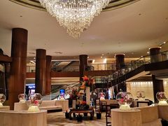 -广舟(千禧店)