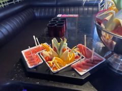 -音乐派KTV(银泰城店)