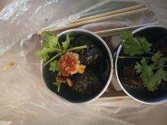 -文和友老长沙臭豆腐(太平街二店)