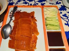 -印巷里主题餐厅(马鞍山店)
