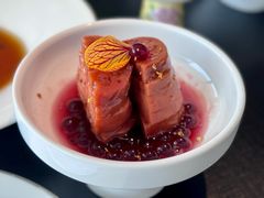 -RIVIERA 松鹤楼(外滩店)