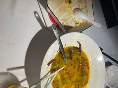-味界·精致赣菜(招商花园城店)