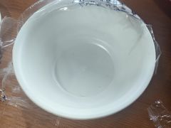 -坛南湾阿强农家乐.海鲜大排档老字号(福州地标美食店)