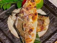 -熊藏居酒屋(kkone店)