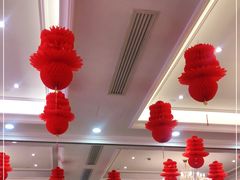 -金时代顺风大酒店(协泰店)