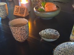 -眷屋の深夜食堂(云锦中心店)