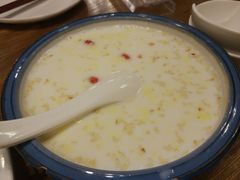 -妈妈的味道(工人体育场东路店)