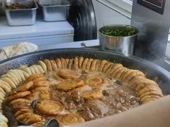 -陈记卤煮小肠