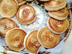 -怡得饭庄·30年老店·宋大妈昆明菜