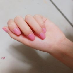 -Beauty Nails 美甲美睫皮肤管理