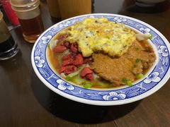 -佰仙面馆