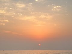 -日照灯塔风景区