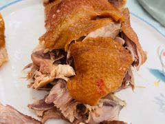 -天天渔港(杏林街店)