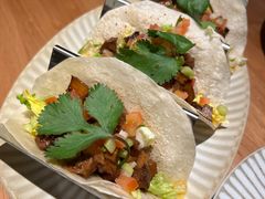 -osteria pelecanus鹈鹕野餐(滨江星耀店)