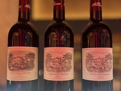 -回收烟酒冬虫夏草礼品购物卡名酒洋酒老酒(黄浦店)