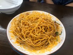 -成都味道(望江西路店)