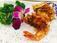 -琼菜王(南海店)