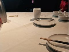 -大鸭梨烤鸭(顺义石园店)