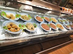 -北京华联购物中心(天通苑店)
