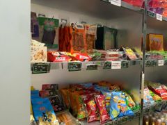 -杰拉电竞·网咖(杭州钱塘区龙湖金沙天街店)